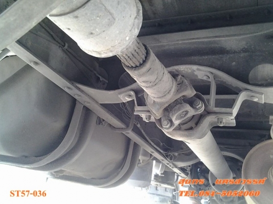 ขายด่วน รถบรรทุก 6 ล้อ HINO  117 แรง  รถห้างแท้ ตู้แห้งช่วงยาว 5.5M 10 บานไม่มีเสากลาง รถสภาพสวย พร้อมใช้ ราคาสุดคุ้ม