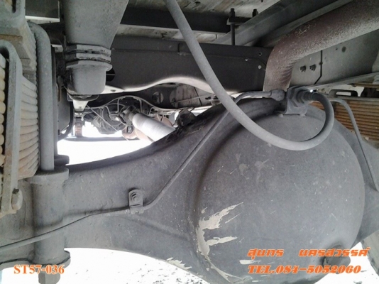 ขายด่วน รถบรรทุก 6 ล้อ HINO  117 แรง  รถห้างแท้ ตู้แห้งช่วงยาว 5.5M 10 บานไม่มีเสากลาง รถสภาพสวย พร้อมใช้ ราคาสุดคุ้ม