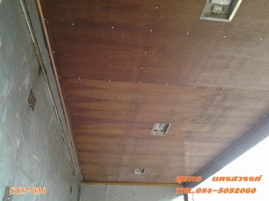 ขายด่วน รถบรรทุก 6 ล้อ HINO  117 แรง  รถห้างแท้ ตู้แห้งช่วงยาว 5.5M 10 บานไม่มีเสากลาง รถสภาพสวย พร้อมใช้ ราคาสุดคุ้ม