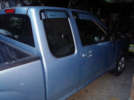 ขายแล้วครับ