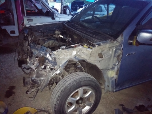 ขายแล้วครับ