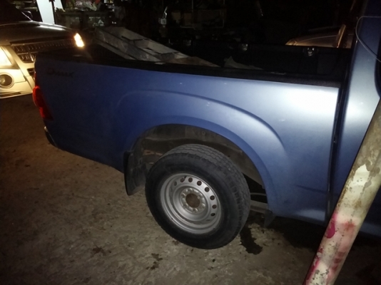 ขายแล้วครับ