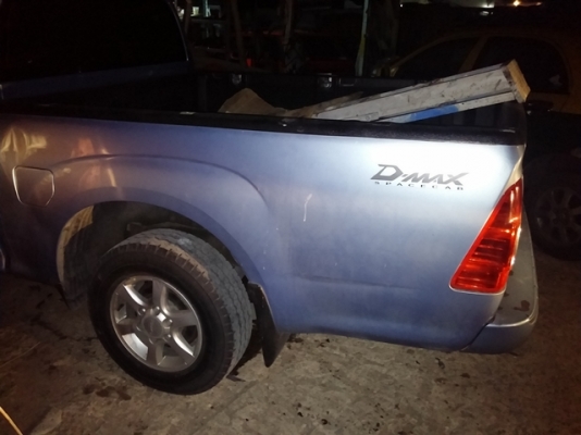 ขายแล้วครับ