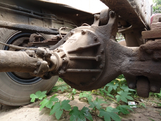 ขายด่วนรถสิบล้อร็อคกี้เล็กวางเครือง240แรงม้าโบอินเตอ ขายด่วนรถสิบล้อร็อคกี้เล็กวางเครือง240แรงม้าโบอินเตอ