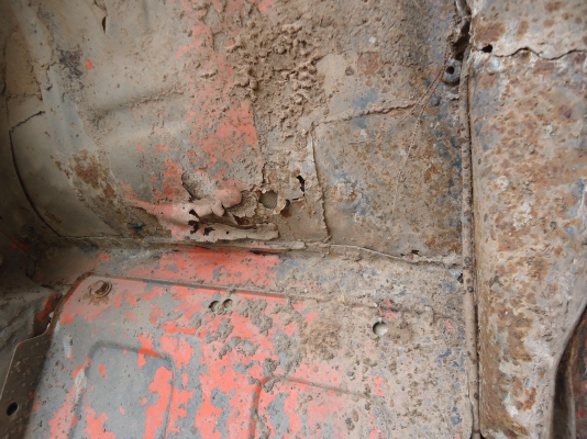 ขายด่วนรถสิบล้อร็อคกี้เล็กวางเครือง240แรงม้าโบอินเตอ ขายด่วนรถสิบล้อร็อคกี้เล็กวางเครือง240แรงม้าโบอินเตอ