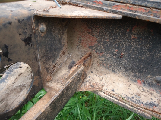 ขายด่วนรถสิบล้อร็อคกี้เล็กวางเครือง240แรงม้าโบอินเตอ ขายด่วนรถสิบล้อร็อคกี้เล็กวางเครือง240แรงม้าโบอินเตอ