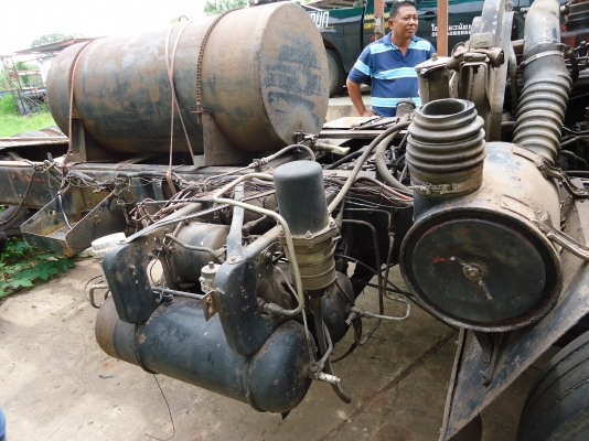 ขายด่วนรถสิบล้อร็อคกี้เล็กวางเครือง240แรงม้าโบอินเตอ ขายด่วนรถสิบล้อร็อคกี้เล็กวางเครือง240แรงม้าโบอินเตอ