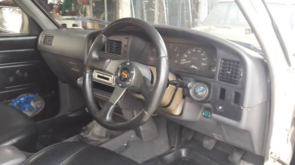 รถบ้านมือเดียวออกห้าง ไม่เคยชนหนัก ขายถูกครับผม รถบ้านมือเดียวออกห้าง ไม่เคยชนหนัก ขายถูกครับผม