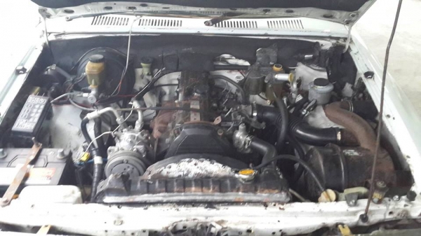 รถบ้านมือเดียวออกห้าง ไม่เคยชนหนัก ขายถูกครับผม รถบ้านมือเดียวออกห้าง ไม่เคยชนหนัก ขายถูกครับผม