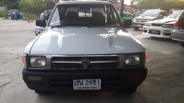 รถบ้านมือเดียวออกห้าง ไม่เคยชนหนัก ขายถูกครับผม รถบ้านมือเดียวออกห้าง ไม่เคยชนหนัก ขายถูกครับผม