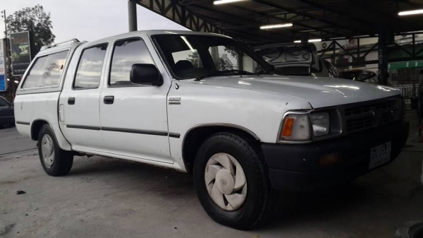 รถบ้านมือเดียวออกห้าง ไม่เคยชนหนัก ขายถูกครับผม รถบ้านมือเดียวออกห้าง ไม่เคยชนหนัก ขายถูกครับผม