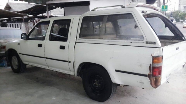 รถบ้านมือเดียวออกห้าง ไม่เคยชนหนัก ขายถูกครับผม รถบ้านมือเดียวออกห้าง ไม่เคยชนหนัก ขายถูกครับผม