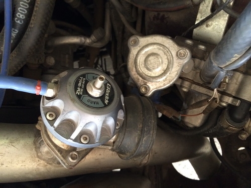 ขายVOLVO 940 1jz turbo ขายVOLVO 940 1jz turbo