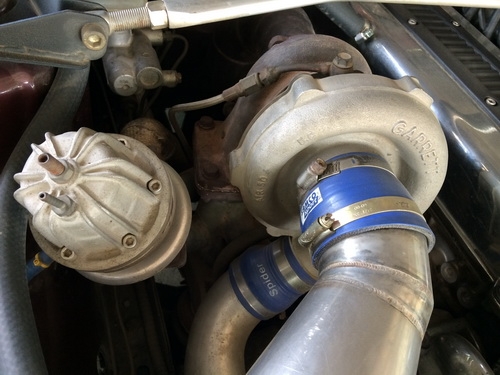 ขายVOLVO 940 1jz turbo ขายVOLVO 940 1jz turbo