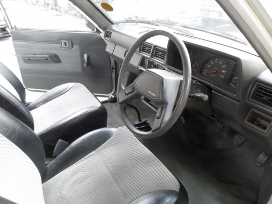 รถกระบะ HERO ช่วงสั้น 4 ขอ รถกระบะ HERO ช่วงสั้น 4 ขอ