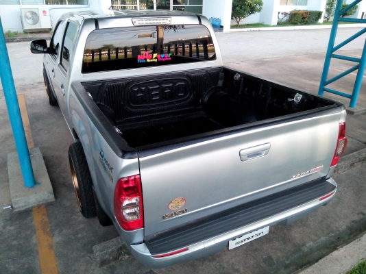 D'max Gold series 4ประตู แต่งสวย ราคาโดนๆ