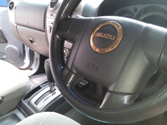 D'max Gold series 4ประตู แต่งสวย ราคาโดนๆ