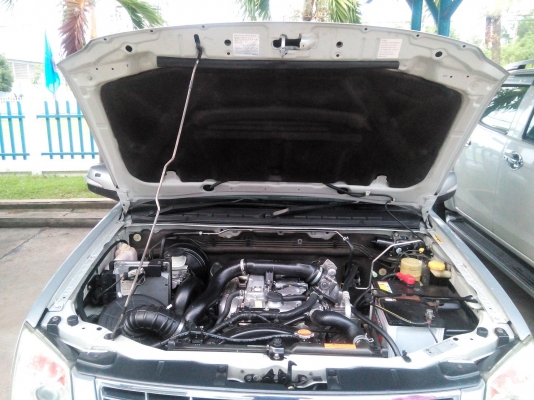 D'max Gold series 4ประตู แต่งสวย ราคาโดนๆ