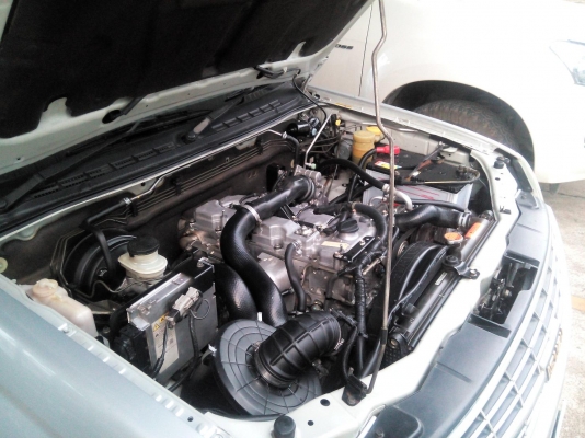 D'max Gold series 4ประตู แต่งสวย ราคาโดนๆ