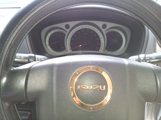 D'max Gold series 4ประตู แต่งสวย ราคาโดนๆ