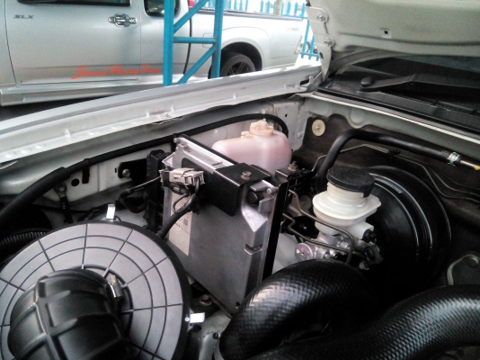 D'max Gold series 4ประตู แต่งสวย ราคาโดนๆ