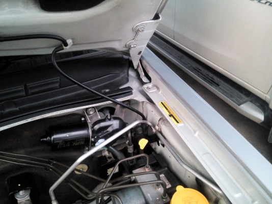 D'max Gold series 4ประตู แต่งสวย ราคาโดนๆ