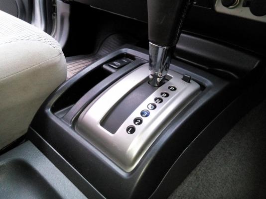 D'max Gold series 4ประตู แต่งสวย ราคาโดนๆ