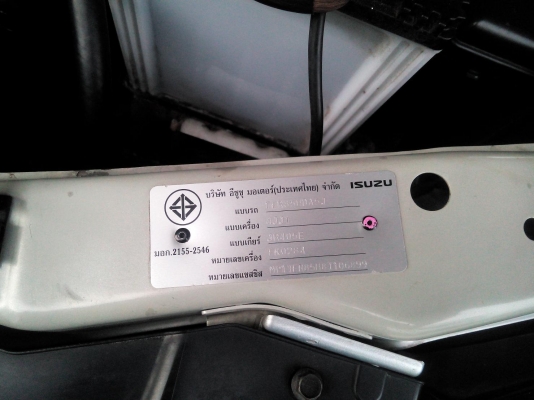 D'max Gold series 4ประตู แต่งสวย ราคาโดนๆ