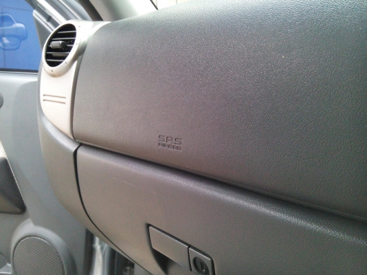 D'max Gold series 4ประตู แต่งสวย ราคาโดนๆ