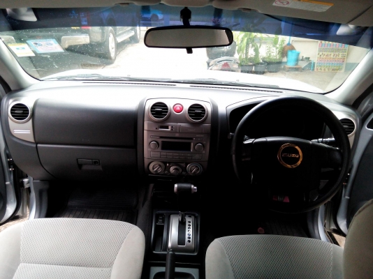 D'max Gold series 4ประตู แต่งสวย ราคาโดนๆ