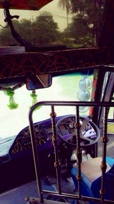 ขายรถพัดลมสวยราคาถูก 390,000 บาท ไม่ลดแล้วนะคะ ^^