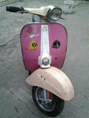 ขาย สปิ้น หัวเหลี่ยม ราคา 32000 บาท เครื่องผ่าใหม่ครับ รถสวยครับ สนใจติดต่อ 0826336557 โป้ง รับเทรินทุกรุ่นครับ