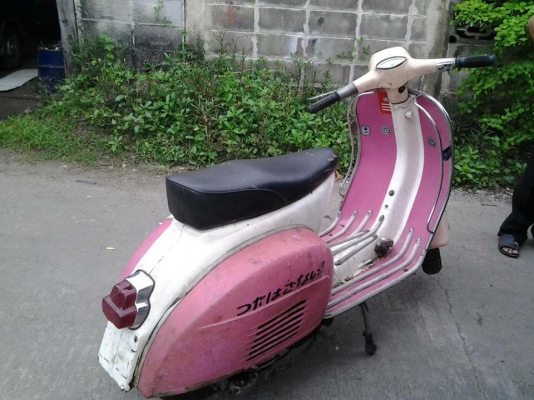 ขาย สปิ้น หัวเหลี่ยม ราคา 32000 บาท เครื่องผ่าใหม่ครับ รถสวยครับ สนใจติดต่อ 0826336557 โป้ง รับเทรินทุกรุ่นครับ