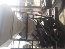 รถโม่ปูน 1.5 คิว