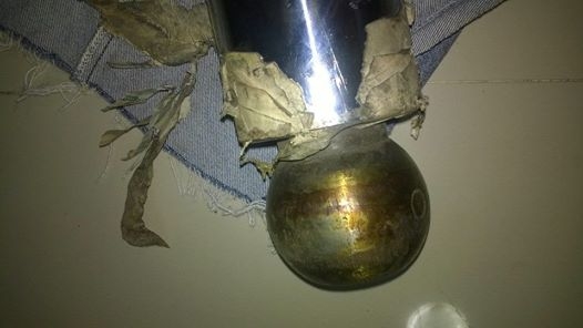 ขายแกนไฮโดรลิด (ขากดรถเครน)8,000 บาท ของใหม่