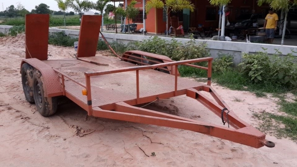 ขายเทเล่อย์ รถเกี่ยวข้าว DC60 พร้อมลุยงาน ราคาเบาๆ ครับ ขายเทเล่อย์ รถเกี่ยวข้าว DC60 พร้อมลุยงาน ราคาเบาๆ ครับ