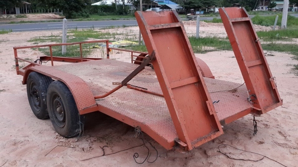 ขายเทเล่อย์ รถเกี่ยวข้าว DC60 พร้อมลุยงาน ราคาเบาๆ ครับ ขายเทเล่อย์ รถเกี่ยวข้าว DC60 พร้อมลุยงาน ราคาเบาๆ ครับ