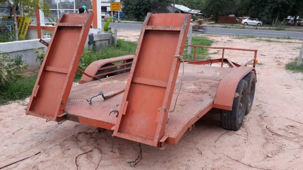 ขายเทเล่อย์ รถเกี่ยวข้าว DC60 พร้อมลุยงาน ราคาเบาๆ ครับ ขายเทเล่อย์ รถเกี่ยวข้าว DC60 พร้อมลุยงาน ราคาเบาๆ ครับ