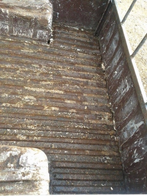 ขายกระบะดัทสันช้างเหยียบ 4 ขอไฟนอนครับ ขายกระบะดัทสันช้างเหยียบ 4 ขอไฟนอนครับ