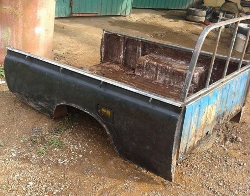 ขายกระบะดัทสันช้างเหยียบ 4 ขอไฟนอนครับ ขายกระบะดัทสันช้างเหยียบ 4 ขอไฟนอนครับ