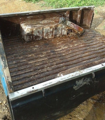 ขายกระบะดัทสันช้างเหยียบ 4 ขอไฟนอนครับ ขายกระบะดัทสันช้างเหยียบ 4 ขอไฟนอนครับ