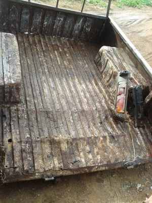 ขายกระบะดัทสันช้างเหยียบ 4 ขอไฟนอนครับ ขายกระบะดัทสันช้างเหยียบ 4 ขอไฟนอนครับ