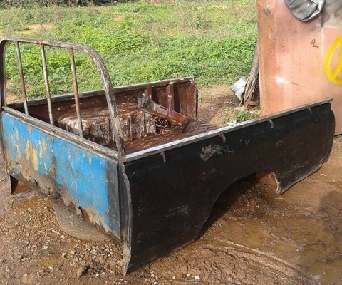 ขายกระบะดัทสันช้างเหยียบ 4 ขอไฟนอนครับ ขายกระบะดัทสันช้างเหยียบ 4 ขอไฟนอนครับ