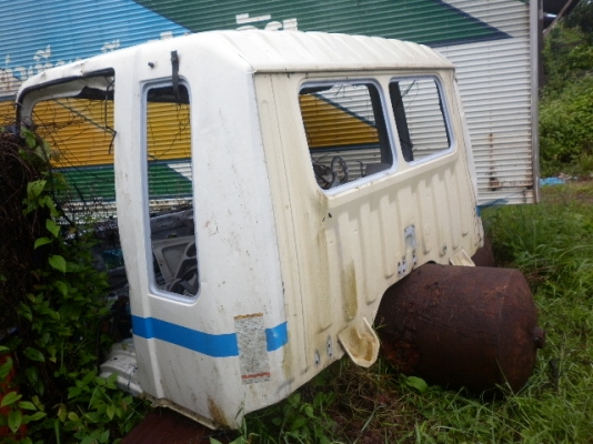 โครงหัวไฮเทคกว้าง