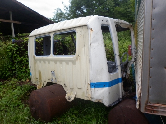 โครงหัวไฮเทคกว้าง