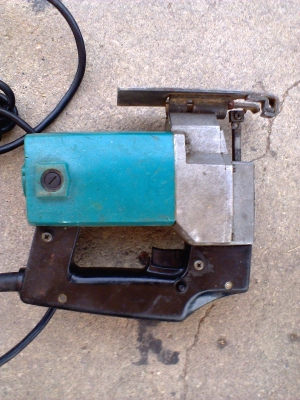 จิ๊กซอมากีตา