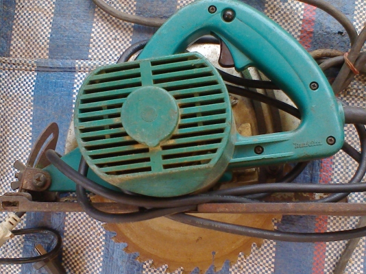 วงเดือนมากีตา 9 นิ้ว