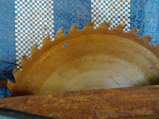 วงเดือนมากีตา 9 นิ้ว