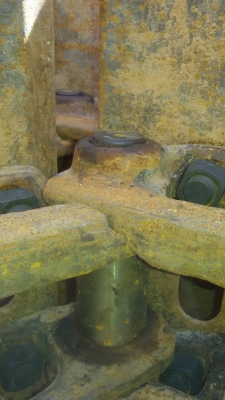 KOMATSU PC200-5 ซีเรียล68000 เก่านอก คอนโทรลสั้น ไฟฟ้าครบ แอร์เย็น เปลี่ยนแทรค บูท ใหม่หมดครับเล่มพร้อมโอน KOMATSU PC200-5 ซีเรียล68000 เก่านอก คอนโทรลสั้น ไฟฟ้าครบ แอร์เย็น เปลี่ยนแทรค บูท ใหม่หมดครับเล่มพร้อมโอน