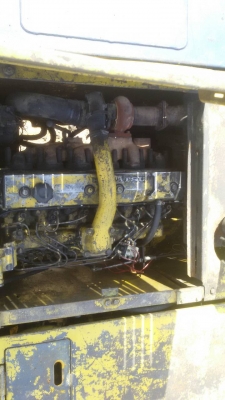 KOMATSU PC200-5 ซีเรียล68000 เก่านอก คอนโทรลสั้น ไฟฟ้าครบ แอร์เย็น เปลี่ยนแทรค บูท ใหม่หมดครับเล่มพร้อมโอน KOMATSU PC200-5 ซีเรียล68000 เก่านอก คอนโทรลสั้น ไฟฟ้าครบ แอร์เย็น เปลี่ยนแทรค บูท ใหม่หมดครับเล่มพร้อมโอน